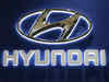 Signs of revival for auto sector: Hyundai Motor India touches 98% of pre-Covid levels in July