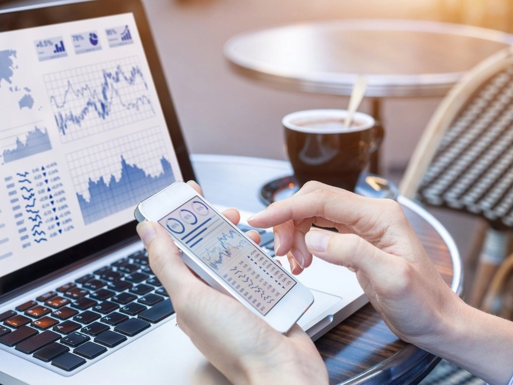 stocks you should invest in now