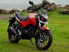 Autocar Show: Hero Xtreme 160R First Ride review