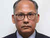 Sumit Deb assumes charge as Chairman-cum-Managing Director of NMDC Ltd