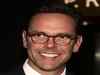 Media scion James Murdoch resigns from the News Corp board