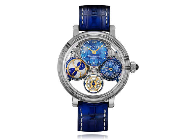 Bovet