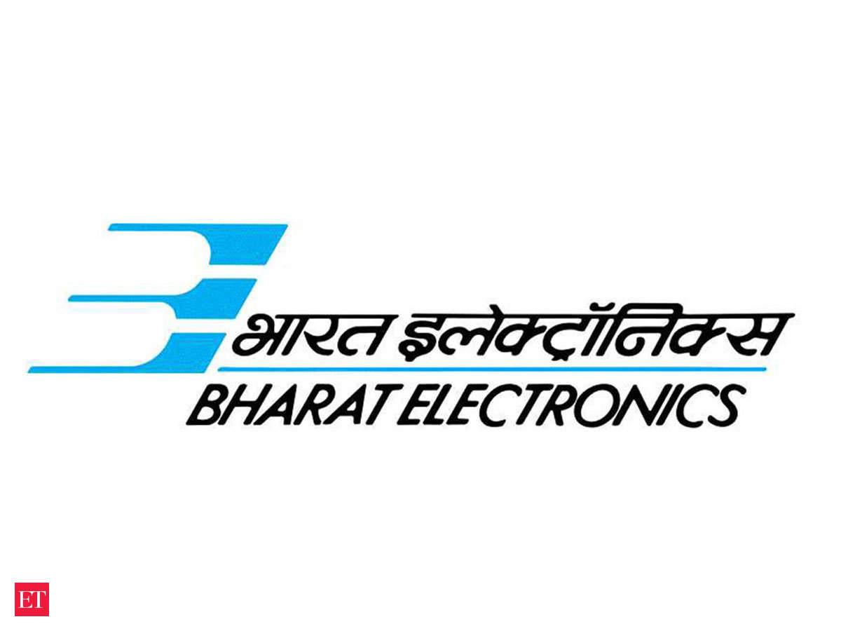 Bharat Electronics Limited