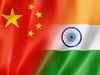 Military commanders of India and China hold fifth round of talks on border row