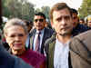 Oldtimers defend UPA govt calls it “transformative” against Rahul Gandhi loyalists