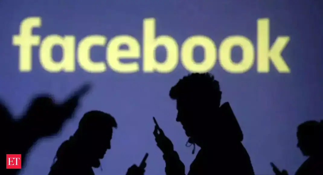 More than 1,000 companies boycotted Facebook. Did it produce any noticeable results?