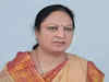 Uttar Pradesh Cabinet minister for Technical Education Kamal Rani dies due to COVID-19