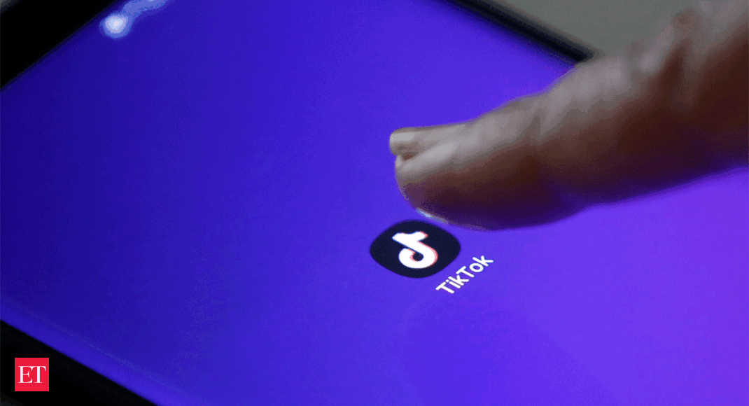 What’s going on with TikTok in the United States? Here’s everything we know