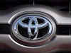 Focusing on localisation to de-risk biz from supply chain challenges, forex fluctuations: Toyota