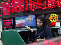 Iran stockmarket-1200