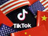 TikTok responds to Trump's ban threat, says they are 'here for the long run'