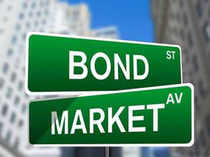 bond market-1200