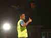 Dhoni's instincts, behind-the-scenes work reason for CSK's success, feel Dravid and Srinivasan