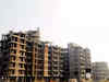 Nisus Finance to invest Rs 500 cr in distressed, incomplete realty projects by March