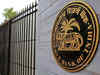 RBI's Monetary Policy Committee meets next week amid urgency to revive growth
