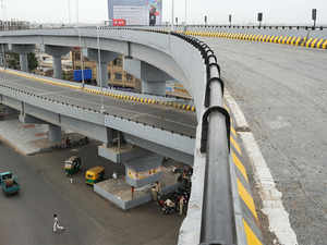 expressway-bccl