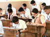 25 million meritorious students from deprived sections to be tracked across India