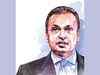 Reliance Comm liable to pay SSTL AGR dues, DoT identifies combined liability worth more than Rs 25k cr