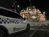 Australia’s Victoria declares disaster, imposes curfew to curb Covid-19