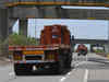 Enhancing competitiveness: Soon, green corridors to slash logistics costs to 10 per cent of GDP