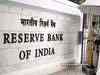 RBI may cut reverse repo to push credit flow