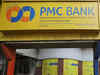 PMC Bank depositors seek views of RBI ex-Guv Urjit Patel, his deputy Viral Acharya