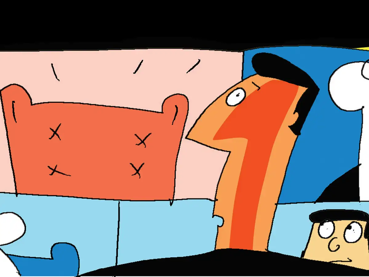 Whisper Latest News Videos Photos About Whisper The Economic Times Последние твиты от whispers in the corridors (@whispers_news).