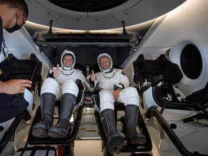 spacex-reuters