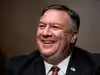 Mike Pompeo says Donald Trump to take broad action on Chinese software