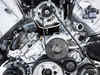 Indian auto component supply chain gains as auto companies look outside China