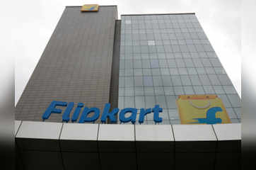 Flipkart may consolidate Walmart's wholesale ops