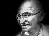 Indian independence icon: UK to mint Mahatma Gandhi coin, but not all PIOs happy with choice