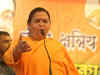 Will go for Ramlala's darshan after Prime Minister Modi, others leave: Uma Bharti
