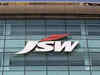 Hold JSW Energy, target price Rs 50: Edelweiss