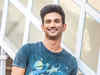 Sushant googled painless death, was upset when linked with his manager's death: Mumbai Police Commissioner