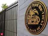 Rising real lending rate roiling RBI rate cuts, scuppering credit offtake and growth: Report