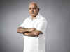 Will soon get back to work after recovery, no need to worry: Yediyurappa in video