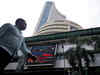 RIL, banks drag Sensex 667 points lower, Nifty ends below 10,900; Bandhan Bank tumbles 11%
