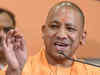 Ram Temple Bhumi Pujan: CM Yogi urges people to light 'diyas' in houses, become part of the ceremony