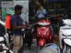 Two-wheeler sales decline narrows in July, considerable improvement over June
