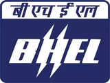 Covid crisis: BHEL grapples with uncertainty over returning to normal business operations