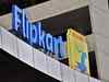 Flipkart rolls out 'dark stores' for deliveries as it takes on Reliance's JioMart