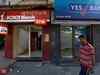 Many ATMs in West Bengal running short of cash due to COVID-19 restrictions