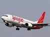 SpiceJet removes special sale offer on DGCA direction