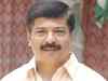 Police in Tripura lodge FIR against BJP MLA Sudip Roy Barman for violating Covid protocol