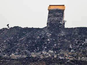 Coal-mine-AP