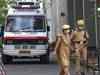 Tamil Nadu reports highest ever spike in deaths with 109 people succumbing to Covid-19