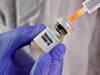 Russia aims to launch mass production of coronavirus vaccine doses by 2021