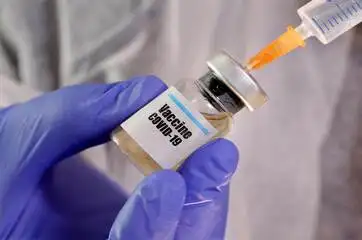Russia aims to launch mass production of coronavirus vaccine doses by 2021