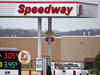 Marathon Petroleum sells Speedway to 7-Eleven owner for $21 billion
